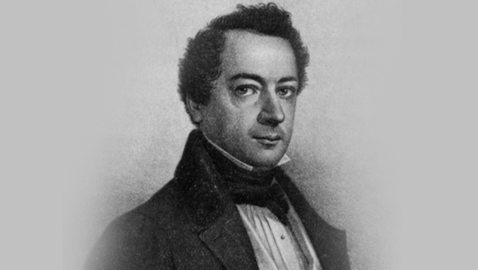 jacobs